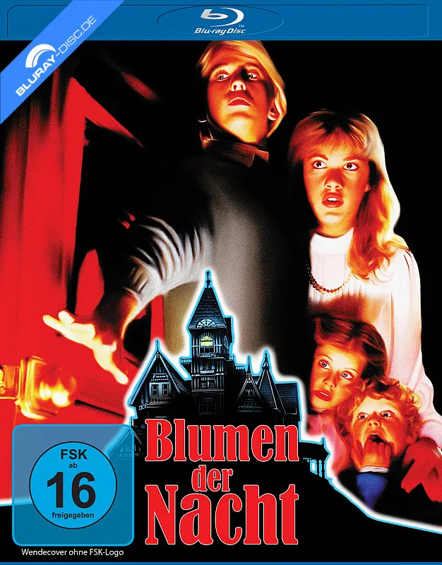 blumen-der-nacht-1987.webp