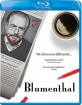 Blumenthal (2013) (Region A - US Import ohne dt. Ton) Blu-ray