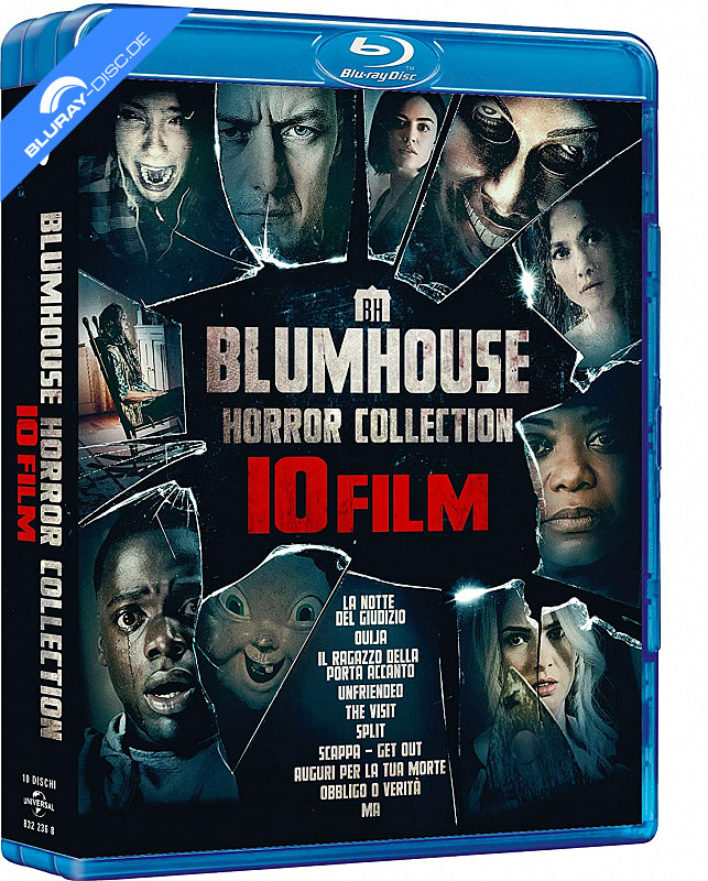 blumhouse-horror-collection-10-movie-collection-it-import.webp