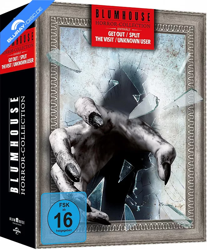 blumhouse-horror-collection-4-filme-set-limited-edition-neu.webp