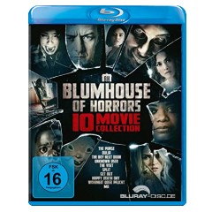 blumhouse-of-horrors-10-movie-collection.jpg