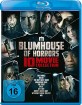 blumhouse-of-horrors-10-movie-collection_klein.jpg