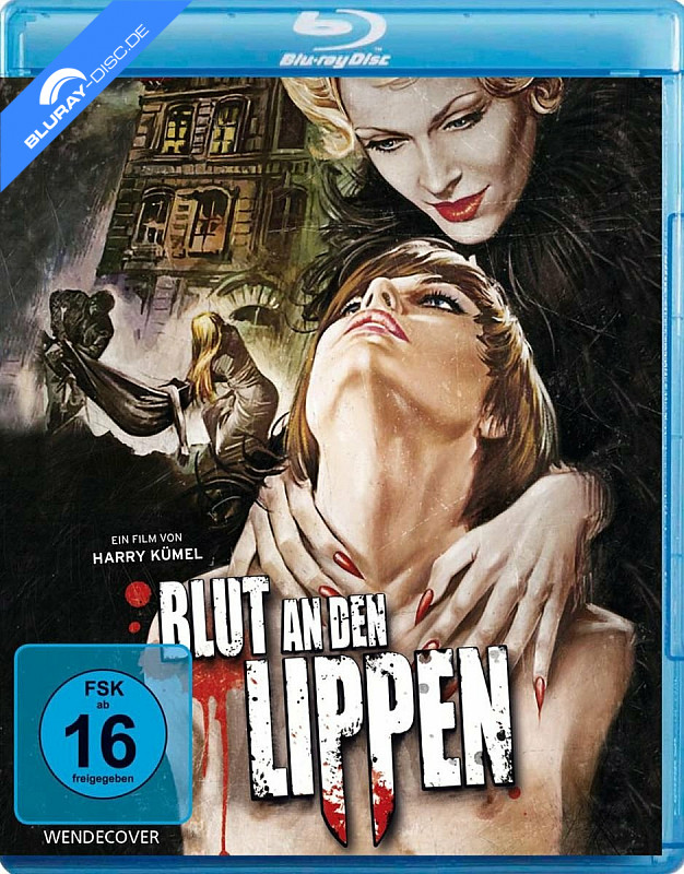 blut-an-den-lippen-1971-neu.webp