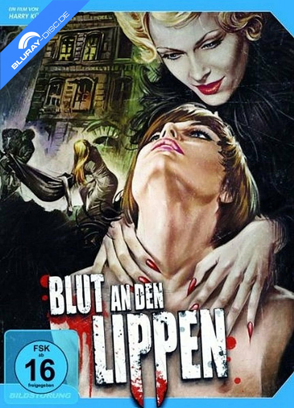 blut-an-den-lippen-1971-special-edition-neu.webp