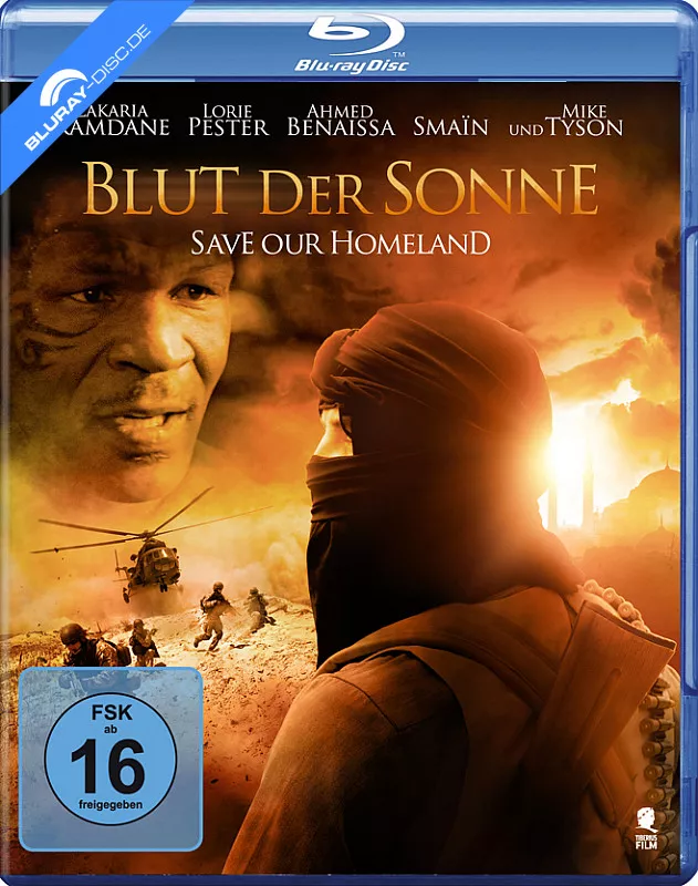 blut-der-sonne---save-our-homeland-neu.webp
