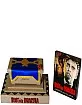 Blut für Dracula (Hammer Edition) (Limited Sarg Edition) Blu-ray