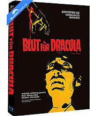 blut-fuer-dracula-limited-hammer-mediabook-edition-cover-a-neu_klein.jpg blut-fuer-dracula-limited-hammer-mediabook-edition-cover-a-neu_klein.jpg