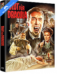 blut-fuer-dracula-wattierte-limited-mediabook-edition_klein.jpg