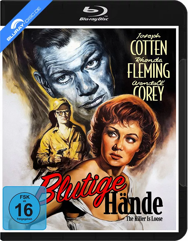 blutige-haende-1956-remastered-de.webp