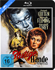 blutige-haende-1956-remastered-de_klein.jpg