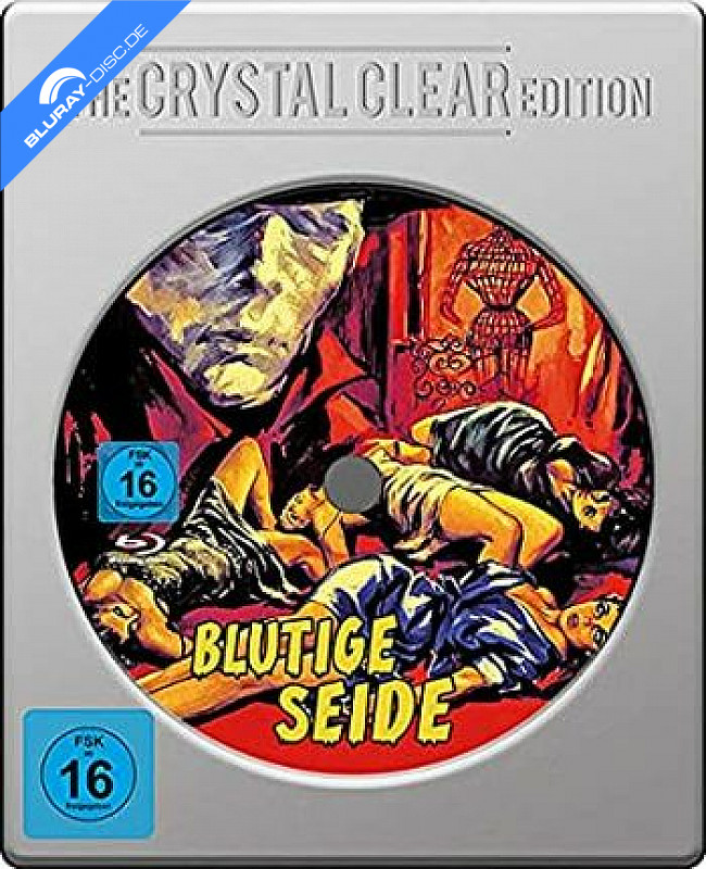 blutige-seide-crystal-clear-edition-neu.webp