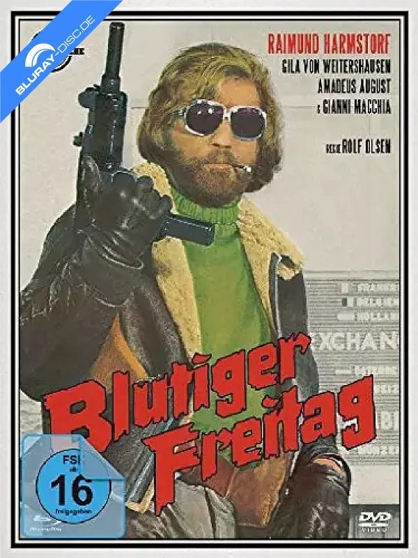 blutiger-freitag-edition-deutsche-vita-neu.webp