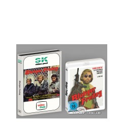 blutiger-freitag-limited-hartbox-bundle-edition-blu-ray-disc-de.jpg