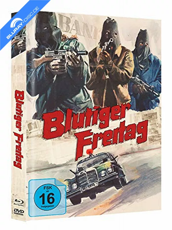 blutiger-freitag-limited-mediabook-edition-neu.webp