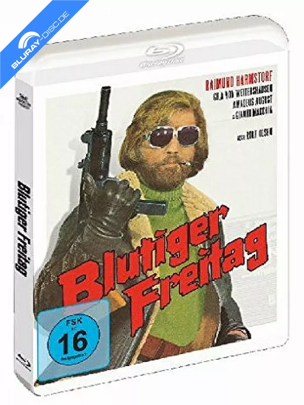 blutiger-freitag-neu.webp