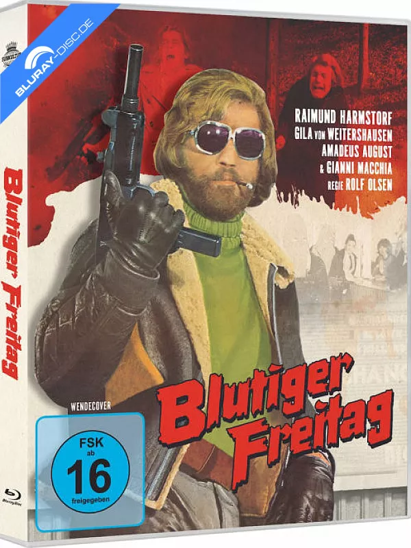 blutiger-freitag-scanavo-edition.webp