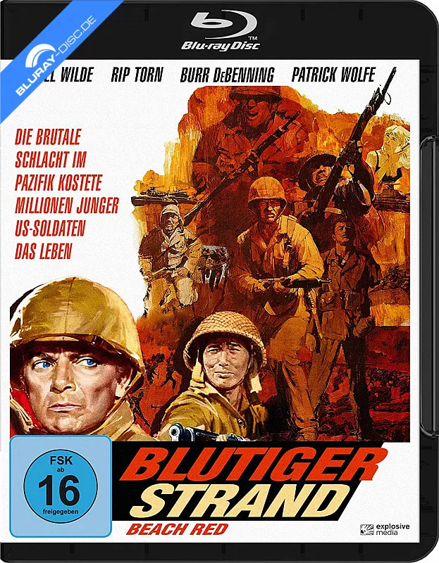 blutiger-strand-neu.webp