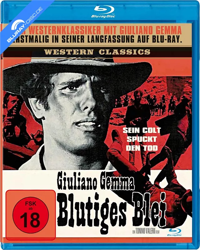 blutiges-blei-neuauflage--neu.webp
