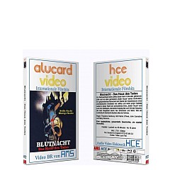 blutnacht-das-haus-des-todes-limited-hartbox-edition-de.webp