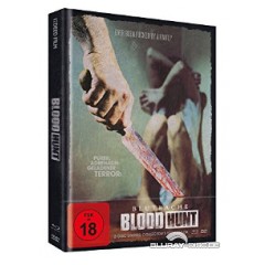 blutrache---blood-hunt-limited-mediabook-edition-cover-a.jpg blutrache---blood-hunt-limited-mediabook-edition-cover-a.jpg