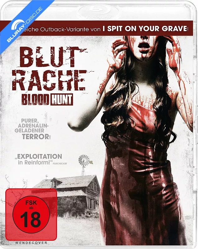 blutrache---blood-hunt-neu.webp