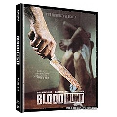 blutrache-blood-hunt-limited-mediabook-edition-cover-b.jpg