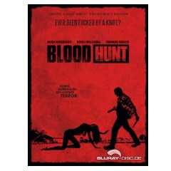 blutrache-blood-hunt-limited-mediabook-edition-cover-c.jpg