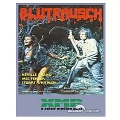 blutrausch-limited-edition-grosse-hartbox-cover-a-kauf.webp