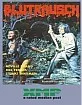 Blutrausch (1976) (Limited Hartbox Edition) (Cover A) Blu-ray