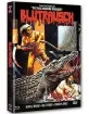 Blutrausch (1976) (Limited X-Rated International Cult Collection #3) (Cover A) (Blu-ray + DVD) Blu-ray