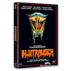 blutrausch-limited-x-rated-international-cult-collection-3-cover-d.jpg