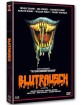 Blutrausch (Limited X-Rated International Cult Collection #3) (Cover D) Blu-ray
