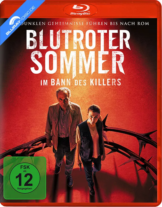 blutroter-sommer---im-bann-des-killers-neu.webp