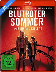 blutroter-sommer---im-bann-des-killers-neu_klein.webp