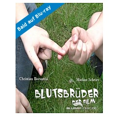 blutsbrueder-der-film-de.jpg