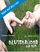 Blutsbrüder - Der Film Blu-ray