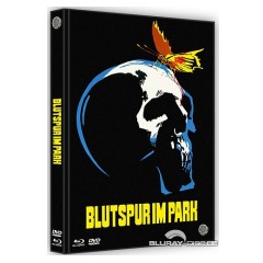 blutspur-im-park-limited-mediabook-edition-cover-b.jpg