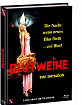 blutweihe-the-initiation-unratedfassung-limitied-mediabook-edition-cover-a--de_klein.jpg