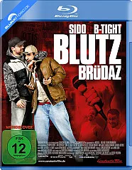 blutzbruedaz-neu_klein.webp