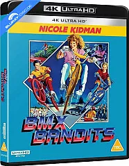 bmx-bandits-4k-4k-uhd-uk_klein.webp