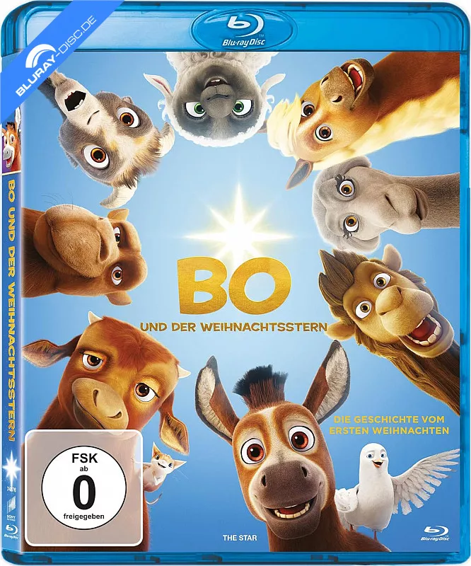 bo-und-der-weihnachtsstern--neu.webp