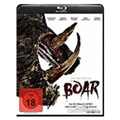 boar-2.jpg boar-2.jpg