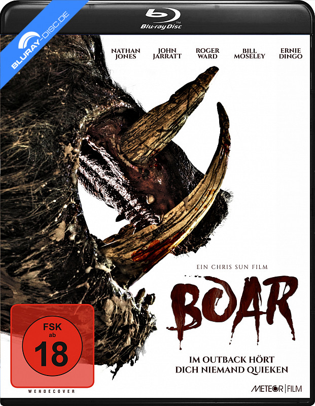 boar-2017-neu.webp
