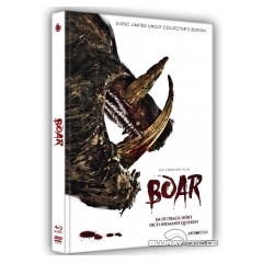 boar-limited-mediabook-edition-cover-a.jpg boar-limited-mediabook-edition-cover-a.jpg