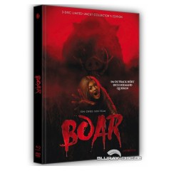 boar-limited-mediabook-edition-cover-b-at.jpg