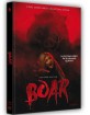 Boar (Limited Mediabook Edition) (Cover B) (AT Import) Blu-ray