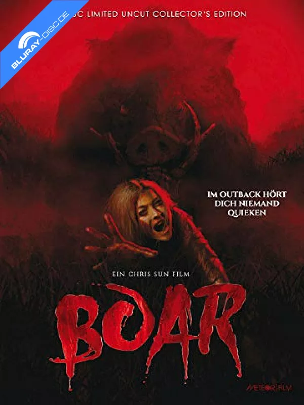 boar-limited-mediabook-edition-cover-b-blu-ray---dvd---bonus-dvd-at-import.webp