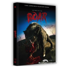boar-limited-mediabook-edition-cover-c-at.jpg