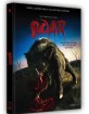 Boar (Limited Mediabook Edition) (Cover C) (AT Import) Blu-ray