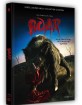 Boar (Limited Mediabook Edition) (Cover C) (AT Import) Blu-ray